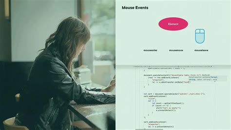 JavaScripts 的图像结果