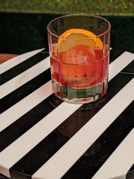 Cocktail recipes: How to turn your kitchen trash into cocktail ...