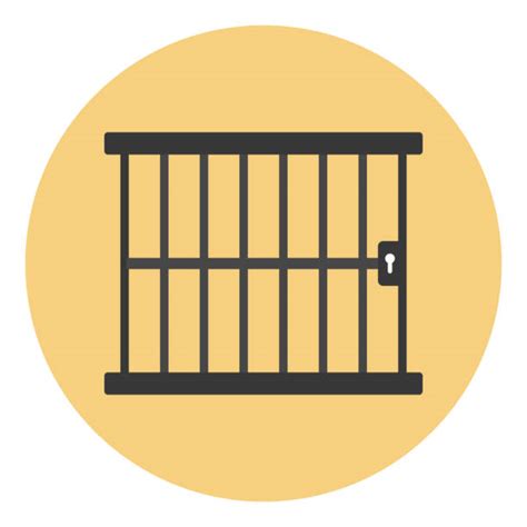 Image result for Prison Hustle Script