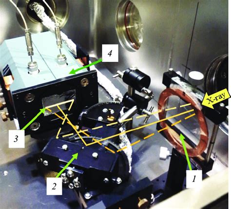 Image result for Myogram Filter