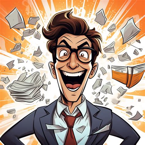 What is Outside Sales? Is it a good career? Honest Pros and Cons.