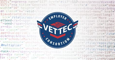 Image result for Vet Tech VA Program