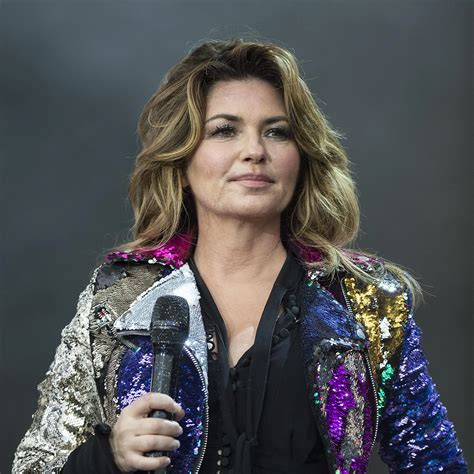 Shania Twain Tickets Sun, May 26, 2024 8:00 pm at Bakkt Theater at ...
