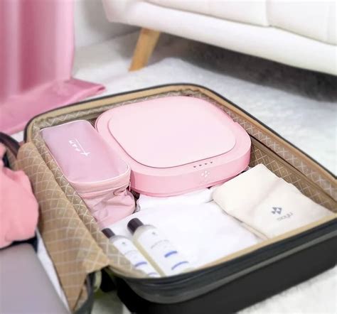 Image result for Pink Mini Washing Machine