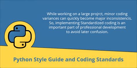 Image result for Python Style Code