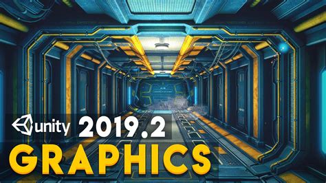 Image result for Unity Best Graphics