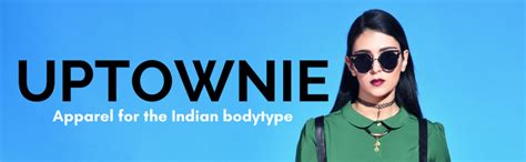 Uptownie Lite Women's Knee Length Jumpsuit (Green_Small_ ULSS19DR09-01 ...