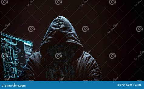 Image result for Evil Hacker Image