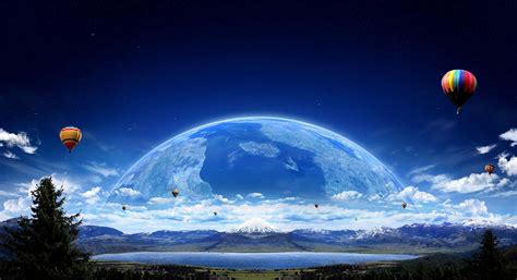 Image result for Normal Windows 10 Background