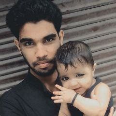 Ashfaq Ahmad Quotes | YourQuote