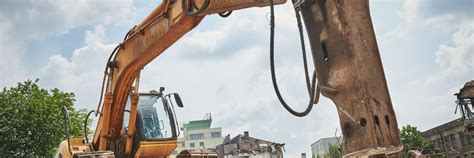 Brinelling of Hydraulic Quick Couplings | STAUFF