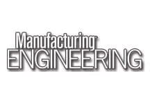 Manufacturing Engineering Logo 的图像结果