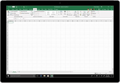 Image result for Excel-DB Python Tutorial