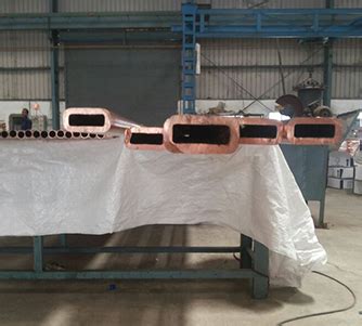 Multi Alloys International