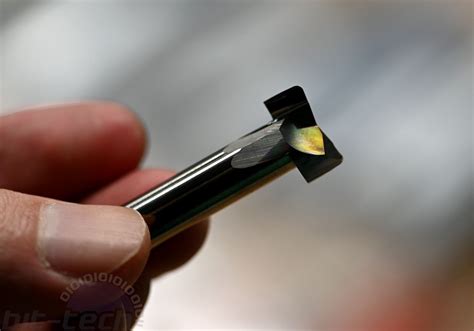 Image result for Bit Tech How to Create Distro Plate