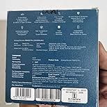 boAt Energyshroom PB400 Pro 20000mAh | Pocket Size, Compact Power Bank ...