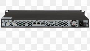 Cable Modem Termination System 的图像结果