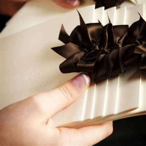 Create Your Own Wedding Program 的图像结果