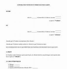 paiement voiture occasion particulier contrat de pr 227 170 t dargent entre particuliers qu 227 169 bec paiement voiture occasion particulier contrat de pr 227 170 t dargent entre particuliers qu 227 169 bec