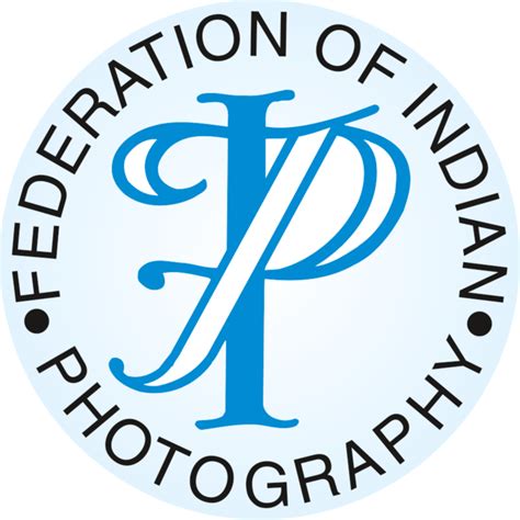 Home [artconcept.fotosalons.in]