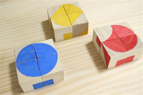 Image result for Color Pattern Design