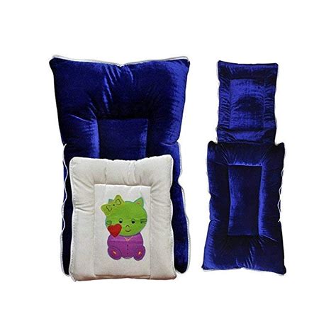 Chinmay Kids Velvet Baby Blanket Wrap with Hood Cap / Baby Carrying ...