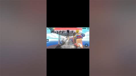 Image result for Delta Script Tick Tock