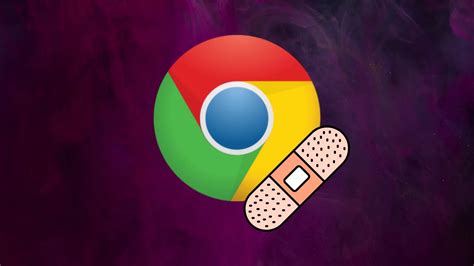 Image result for Google Chrome JavaScript Virtual Machine V8 JavaScript Engine