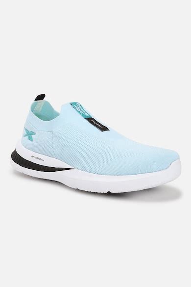 Reebok Women Walk View Slip Walking Shoes