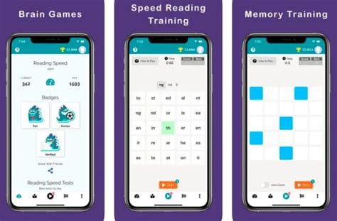 Speed Reading Apps 的图像结果