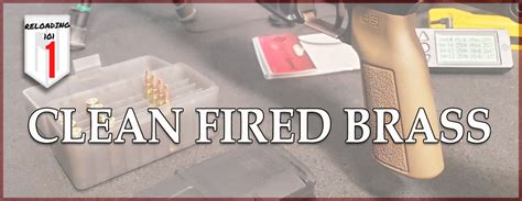 How to Reload Bullets 的图像结果