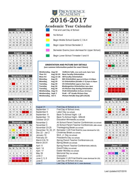 Nsu 2024 Academic Calendar - Apple Calendar Tips