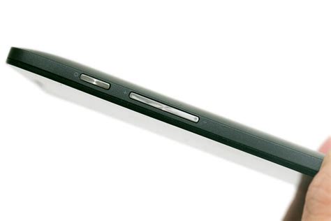 Phone Az590 Camera 的图像结果