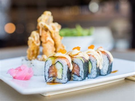 LA PARADA CEDAR SQUARE, Johannesburg - Menu, Prices & Restaurant ...