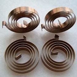 Image result for Contorque Spring