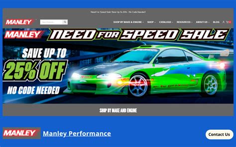 Image result for Engine Valve Spring