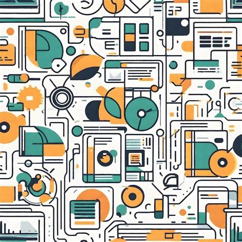 Image result for Intuitive Software