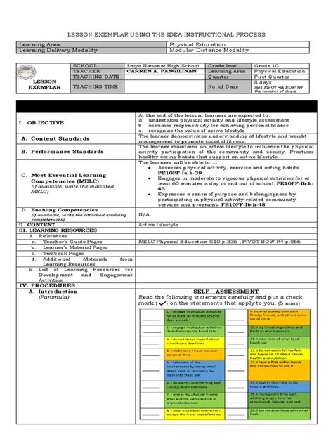Pe Design 10 Lessons 的图像结果