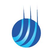 Jupiter Infomedia Share Price Today - Jupiter Infomedia Stock Price ...