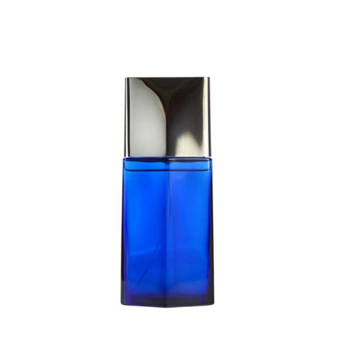 Issey Miyake Blue – ParallelPerfumes