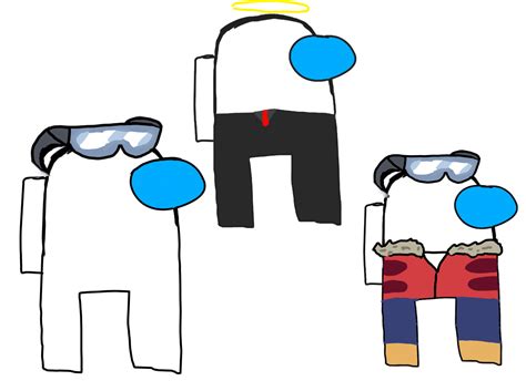 Image result for CWC Among Us