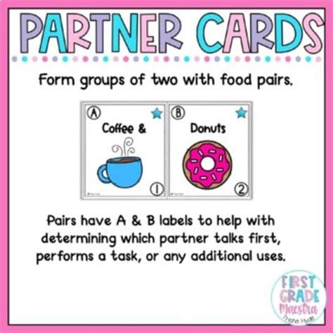 Partner Learning Examples 的图像结果