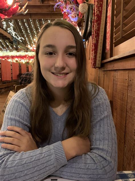 Image result for Photopea Tutorial