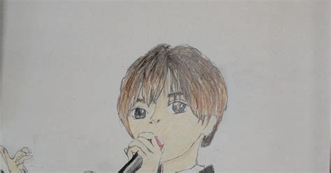 Image result for List Object Is Not Callable Error in Python