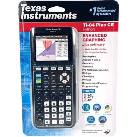 Python Graphing Calculator 的图像结果