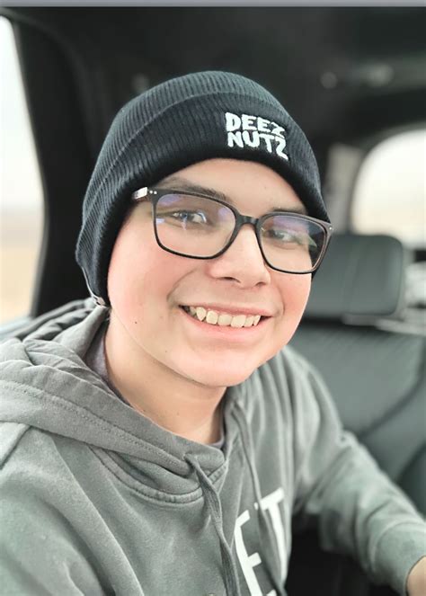 Printy Funeral Home | Carthage IL