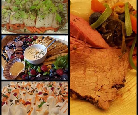 TUVSJYEN SALTSTRAUMEN (2025) All You Need to Know BEFORE You Go (with ...