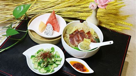北辰五洲皇冠国际酒店推出超值套餐