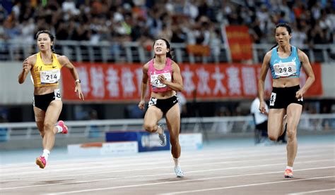 中国获得奥运金牌数最多的男运动员：邹凯排名第一，马龙力压林丹？_男子