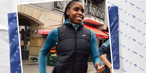 Exercising Running 的图像结果